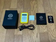 ロゴストロン　ホロ ロゴストロン – neten store