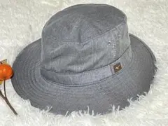 Item thumbnail for item 90a30f8f-85fa-48de-8429-863dae847a29
