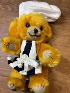 Item thumbnail for item e2b3d3d7-8bea-4de7-9212-ffa78d923d73