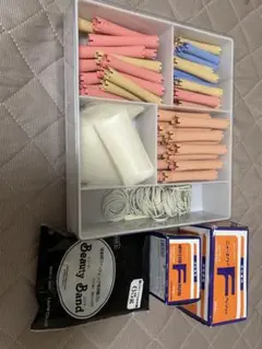 Item thumbnail for item 6b65231b-dff5-4a9d-8243-8042f3f6974b