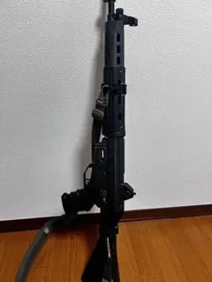 89式小銃スリング レプリカ 最大90％オフ - 特価 セール 装備自作その13（89式小銃官品3点
