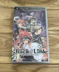 Item thumbnail for item e3472c18-b84c-43dd-9c47-f9cdaa21d9d5