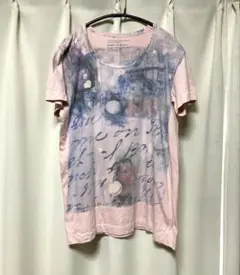 Poetry of sex ポエトリーオブセックス KYOTARO 青木京太郎 Poetry of sex ポエトリーオブセックス KYOTARO 青木京太郎