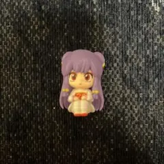 らんま1/2 シャンプー　 キャラクター フィギュア