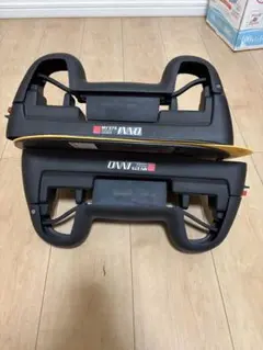 カーメイトINNO MV275LOCK スキー、スノボ用マグネットキャリア INNO MV-275 スキーキャリア ルーフキャリア マグネットタイプ