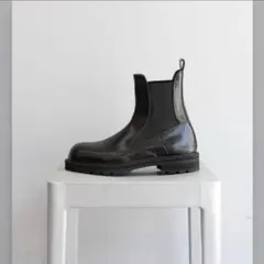 kaiko midorikaw サイドゴアブーツ サイズ27 楽天市場】KAIKO カイコー ショートブーツ ブーツ Boots Short
