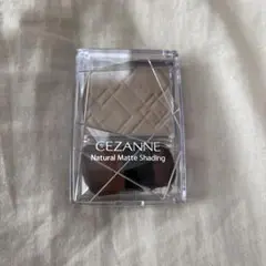 Item thumbnail for item 00047713-c181-43c3-8f38-c7509013b135