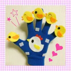 Item thumbnail for item 13df74fa-c05e-4e19-a400-a031eeedde03
