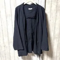 Item thumbnail for item fe879e46-49fd-424b-9a69-47d68c0eb581