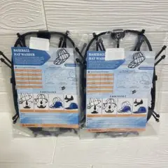 Item thumbnail for item d4d97788-18ff-494f-aad3-485a2c356bb7