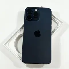 iPhone 15 Pro Max｜1024gb｜SIMフリー