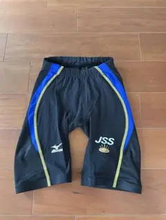 JSS競泳水着140 ④