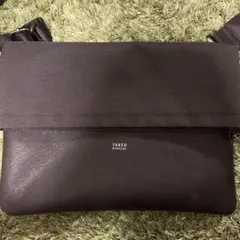 Item thumbnail for item 7adac1d0-7572-44dc-9d66-b383de0c4b88