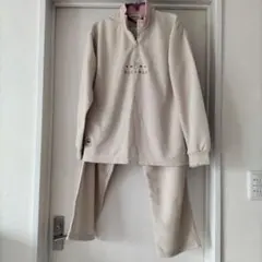 Item thumbnail for item 0e2d772a-0bd9-44df-ba8b-0afb1ee60112