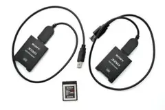 Item thumbnail for item a10f9fe9-07d7-48af-b97c-1eb9f75e3127