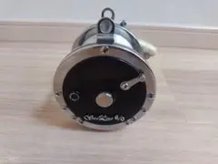 Daiwa　シーラインNo46 大物用リール 4960652952064.jpg