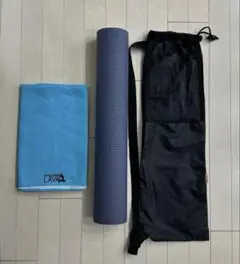 Item thumbnail for item 011f8b8c-1595-4d00-abdf-6719308ac2e2