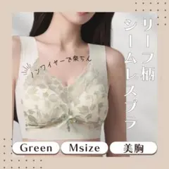 Item thumbnail for item 405d689b-3730-414f-b340-6cf9abf81874