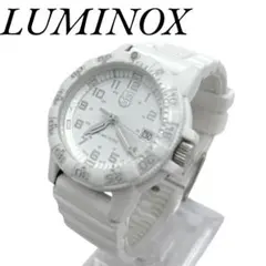 Item thumbnail for item a40666a5-8368-4046-8e3c-450371bdecb1