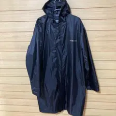 vetements ナイロンコート 2025年最新】VETEMENTS メンズ ナイロンジャケットの人気