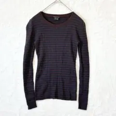 Item thumbnail for item 332620c6-5e7f-4740-8a86-6712cef24bfe