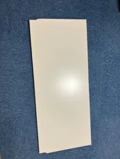 オカムラ　棚板　レクトラインシリーズ　900W×450D用　4B222Y