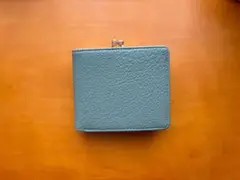 Item thumbnail for item 48e720de-1120-4418-8a7b-a4ce9e2b99cf