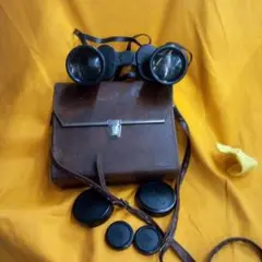 Item thumbnail for item 422e43f8-9f67-4a4a-9d5d-532d093b50d7