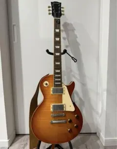 【MOD】Washburn XM120EPRO ステンレスフレット MOD】Washburn XM120EPRO ステンレスフレット