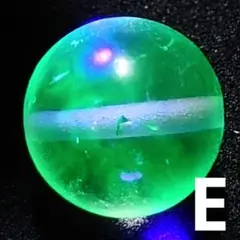 Item thumbnail for item f30e9c58-f97c-41f1-95f5-8eb62064ff35