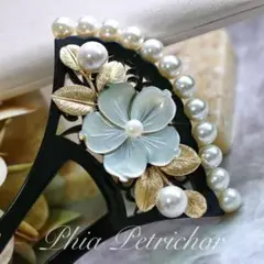 Item thumbnail for item 7427ab73-33a3-4fdb-9218-93370861b0d1