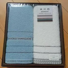 Item thumbnail for item f4857383-3df8-4398-847b-e85d99f6beb0