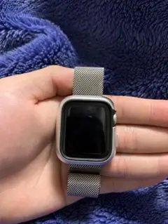 Apple Watch 6 アップルウォッチ