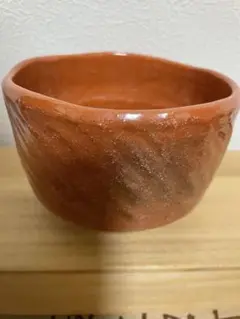 茶器 茶道具 抹茶碗