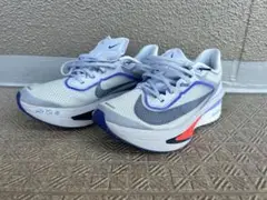 ズームフライ6 26センチ
