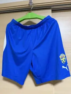 大津高校　サッカー