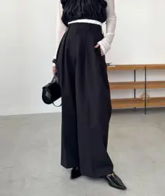 Item thumbnail for item f2dfe62d-202f-45af-9780-989e6d76d10e