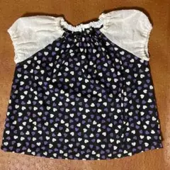 Item thumbnail for item 6549c08b-73a3-48e6-8c18-e7efeb51a74b