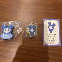 Item thumbnail for item ab393241-64ab-4ce8-9ba4-66876f7be878