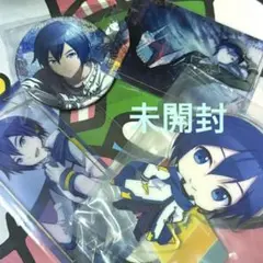 KAITO プロセカ