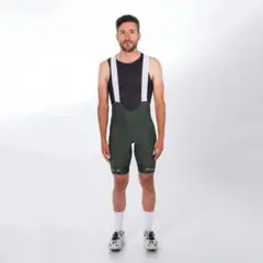 Item thumbnail for item cd07e38f-574a-4ee3-9ea3-976d0b98db3e