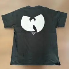 STUSSY Wu-Tang Clan alife FRANK ステューシー　T