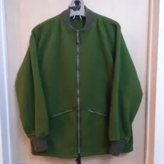 Item thumbnail for item 0444fd7c-7c3f-481f-b3bb-55f821471809