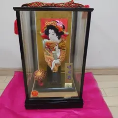 Item thumbnail for item 69ec749b-e169-48ab-81c0-eccc756a2514