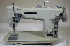 工業用千鳥ミシン　試縫い済み！職業用本縫ジグザグ　TZ1-B651　ブラザー brother-TA2-B622-640x360.jpeg
