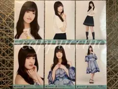 Item thumbnail for item 8147c7ae-750e-4c04-8b36-79bcb50e8ca2