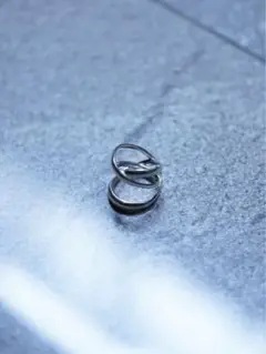 2025年最新】ox jewelry high-end annulus ringの人気アイテム
