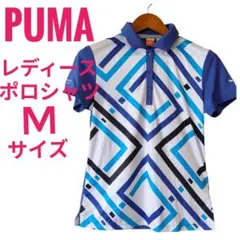 Item thumbnail for item e400a37f-d530-4505-bb2e-caf404ba8b5c