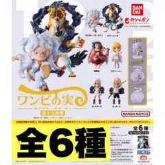 Item thumbnail for item 215f2b8b-d08c-4d2f-815a-d469e80e9aaa