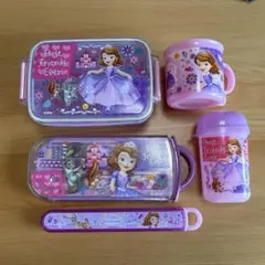 Item thumbnail for item aa0ff720-c976-45c5-81fd-9e91998e695b